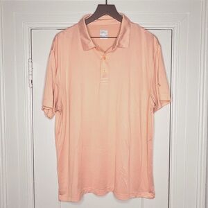 Callaway Golf Polo